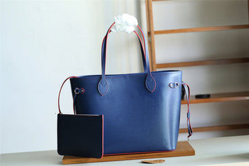 Fashion Lu-Vi bags - 8099