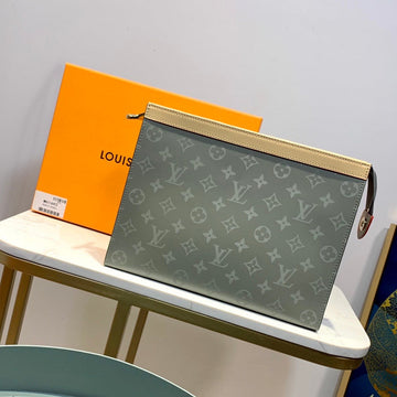 Fashion Lu-Vi bags - 10915