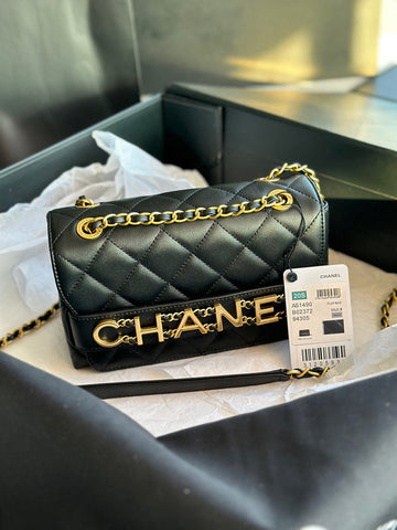 Lorae - CHL Bags - 2743