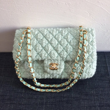 Lorae - CHL Bags - 2675