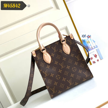 Fashion Lu-Vi bags - 17546