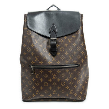 Palk Backpack