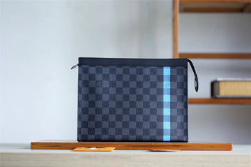 Fashion Lu-Vi bags - 10894