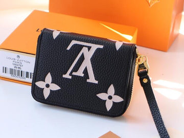 Lorae - LOV Bags - 2705