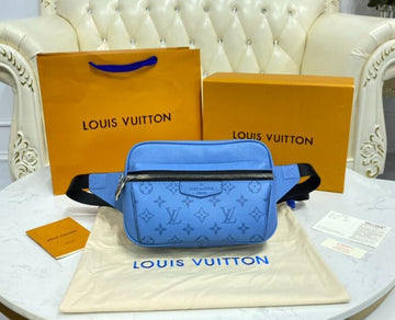 Lorae - LOV Bags - 2424