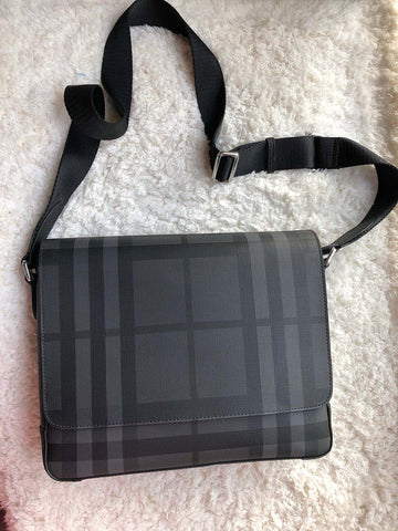 Fashion -BBR Bags - 1137
