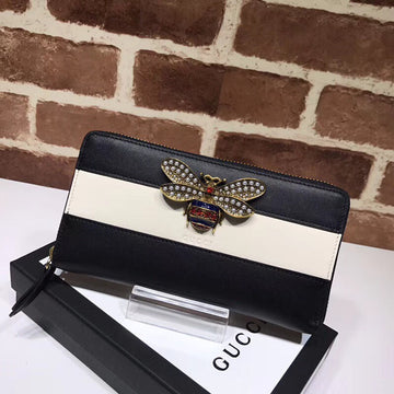 Lorae - GCI Bags - 656
