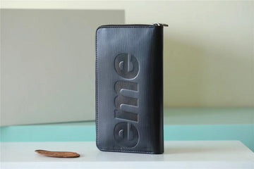 Fashion Lu-Vi bags - 10646