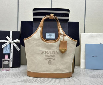 Lorae - PD Bags - 027