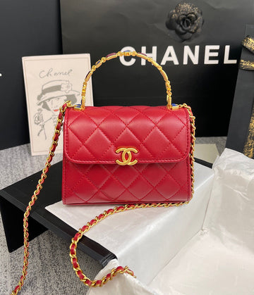 Lorae - CHL Bags - 2937