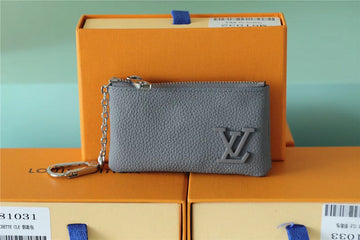 Fashion Lu-Vi bags - 10711
