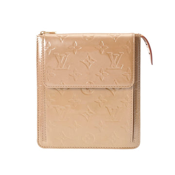 Louis Vuitton Mott  high quality Leather Shoulder Bag