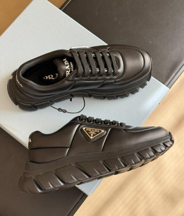 Lorae - PD Women Shoes - 180