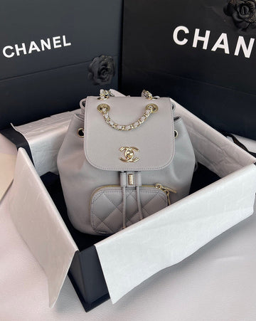 Lorae - CHL Bags - 2869