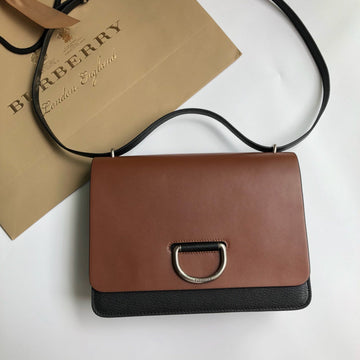 Fashion -BBR Bags - 1202