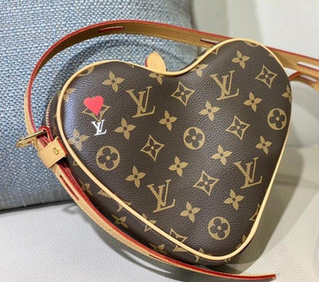 Lorae - LOV Bags - 2663