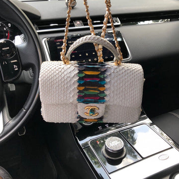 Lorae - CHL Bags - 2935