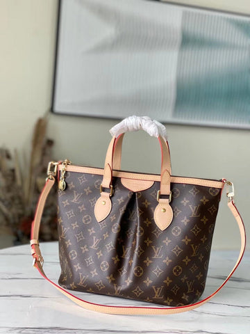 Fashion Lu-Vi bags - 17148