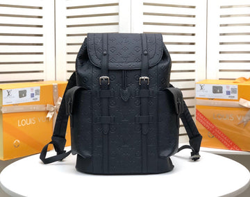 Fashion Lu-Vi bags - 17647