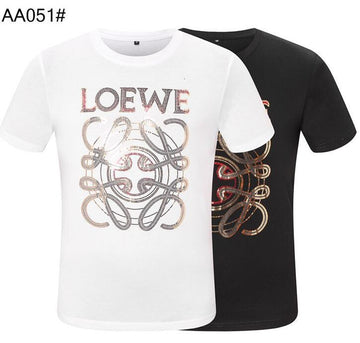 Lorae - LOV Clothes - 372