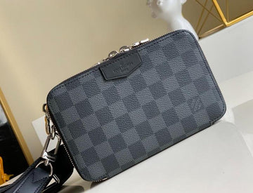 Lorae - LOV Bags - 2643