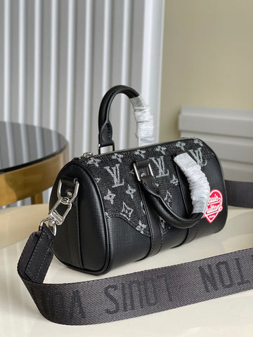 Fashion Lu-Vi bags - 17308