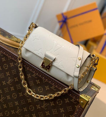 Lorae - LOV Bags - 2236