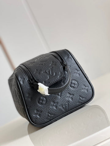 Fashion Lu-Vi bags - 17029