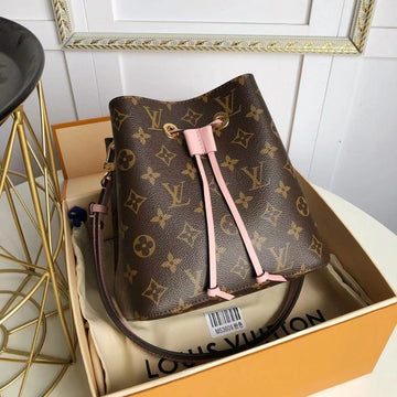 Fashion Lu-Vi bags - 17767