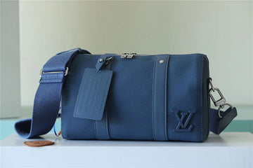 Fashion Lu-Vi bags - 11224