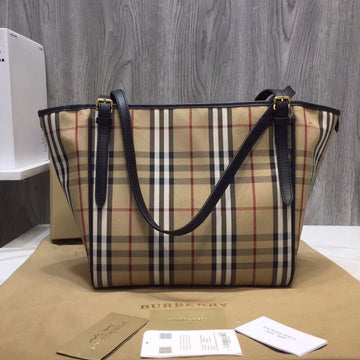 Fashion -BBR Bags - 1599