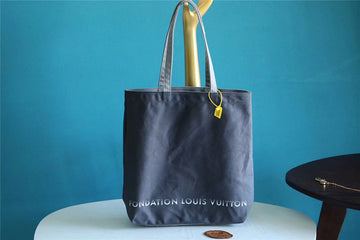 Fashion Lu-Vi bags - 8405