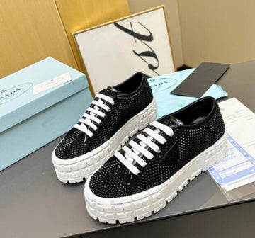 Lorae - PD Women Shoes - 286