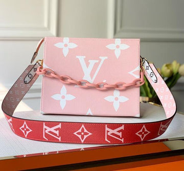 Lorae - LOV Bags - 3105