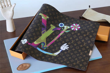 Fashion Lu-Vi bags - 9302