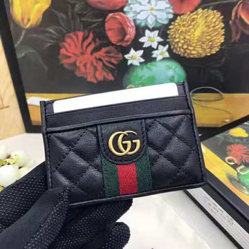 Lorae - GCI Bags - 722