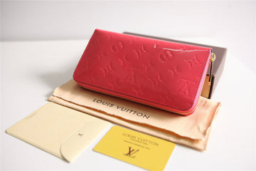 Fashion Lu-Vi bags - 9298