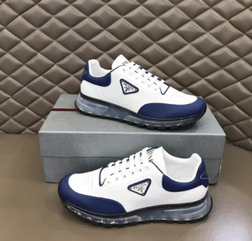 Lorae - PD Men Shoes - 157