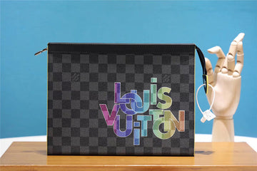 Fashion Lu-Vi bags - 10928