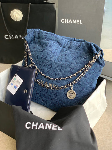 Lorae - CHL Bags - 2900