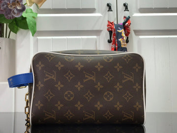 Fashion Lu-Vi bags - 17548