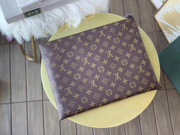 Fashion Lu-Vi bags - 17863
