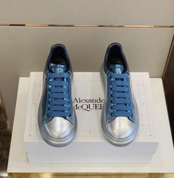 Lorae - AQ Men SHoes - 376