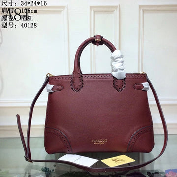 Fashion -BBR Bags - 883