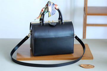 Fashion Lu-Vi bags - 8165