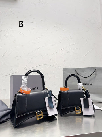 Fashion - BGA Bags - 1583