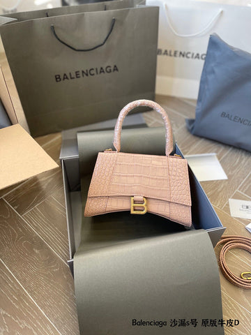 Fashion - BGA Bags - 1497