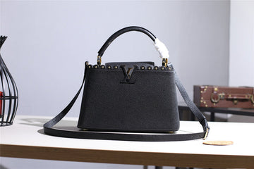 Fashion Lu-Vi bags - 8388