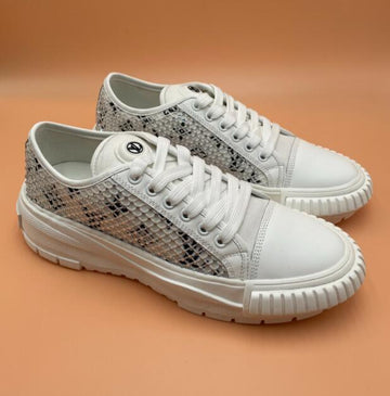 Lorae - LOV Men Shoes - 1159