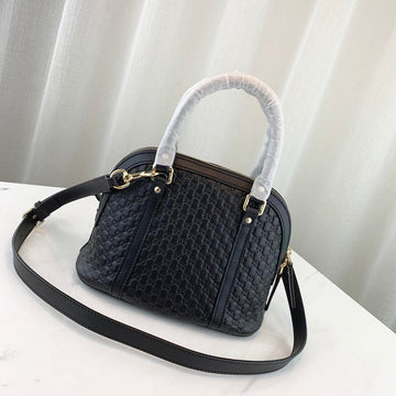 Lorae - GCI Bags - 1246